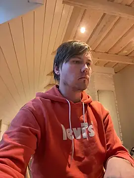 Snapshot of SteelViper chatting on September 2025 03:18:02 PM SteelViper online show from September 2025 03:18:02 PM