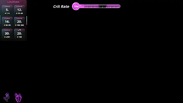 DependableAdmiral878 online show from March 2026 05:19:01 AM