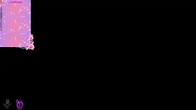 DependableAdmiral878 online show from April 2026 03:46:02 AM