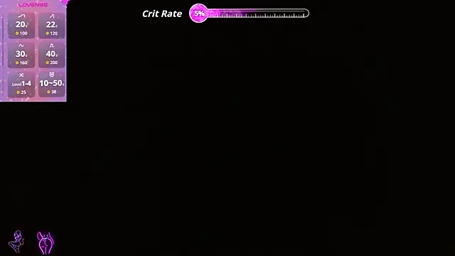 DependableAdmiral878 online show from February 2026 04:35:01 AM