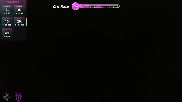 DependableAdmiral878 online show from March 2026 04:12:01 AM