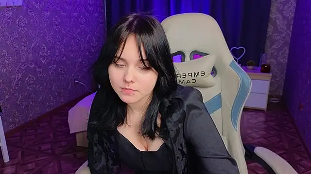 Snapshot of RubyRipe chatting on March 2025 05:59:02 AM RubyRipe online show from March 2025 05:59:02 AM