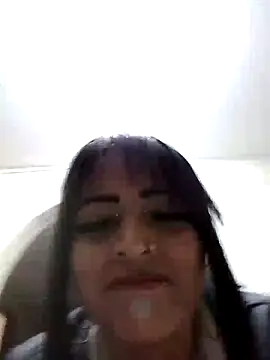 Sarah917 online show from November 2025 05:35:01 PM