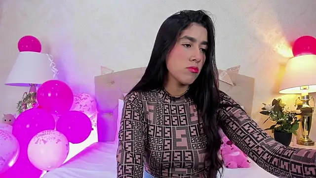 Snapshot of Mia_Montess chatting on March 2026 12:39:02 PM Mia Montess online show from March 2026 12:39:02 PM