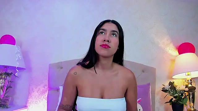 Snapshot of Mia_Montess chatting on March 2026 01:46:01 PM Mia Montess online show from March 2026 01:46:01 PM