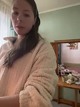 pusi musi online show from February 2026 12:58:02 PM