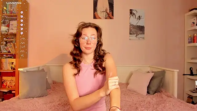 pusi musi online show from February 2026 11:10:02 AM