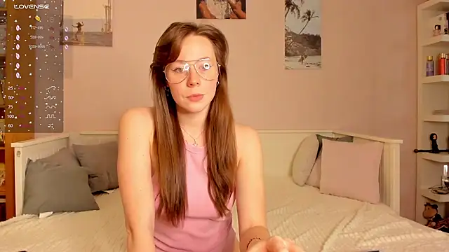 Snapshot of pusi_musi chatting on March 2026 09:50:01 AM pusi musi online show from March 2026 09:50:01 AM