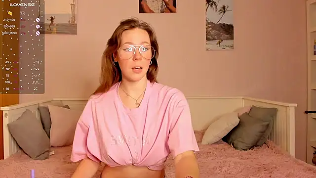 pusi musi online show from February 2026 03:25:02 PM