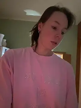 pusi musi online show from February 2026 03:53:01 PM