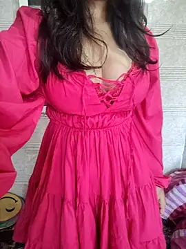 Snapshot of Miss_Love25 chatting on September 2025 04:08:02 AM Miss Love25 online show from September 2025 04:08:02 AM
