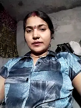 Snapshot of Maidangirl chatting on October 2025 04:19:02 PM Maidangirl online show from October 2025 04:19:02 PM