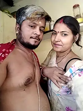 Snapshot of Maidangirl chatting on March 2025 08:31:01 AM Maidangirl online show from March 2025 08:31:01 AM