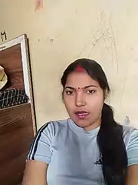 Snapshot of Maidangirl chatting on March 2025 03:52:01 AM Maidangirl online show from March 2025 03:52:01 AM