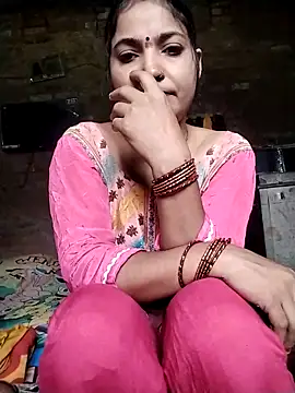 Snapshot of Maidangirl chatting on September 2025 03:02:01 AM Maidangirl online show from September 2025 03:02:01 AM