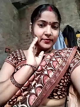 Snapshot of Maidangirl chatting on October 2025 03:19:02 AM Maidangirl online show from October 2025 03:19:02 AM