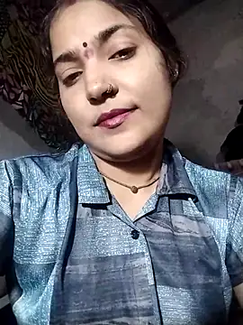 Snapshot of Maidangirl chatting on October 2025 04:40:02 PM Maidangirl online show from October 2025 04:40:02 PM