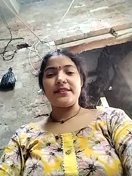 Snapshot of Maidangirl chatting on October 2025 05:53:01 AM Maidangirl online show from October 2025 05:53:01 AM