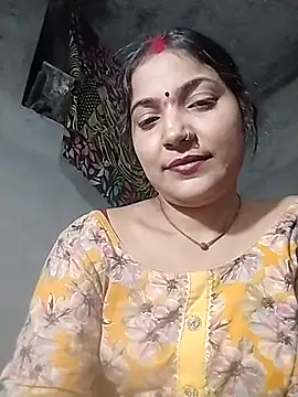 Snapshot of Maidangirl chatting on October 2025 04:08:01 PM Maidangirl online show from October 2025 04:08:01 PM