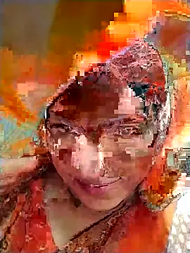 Snapshot of Maidangirl chatting on September 2025 02:43:02 AM Maidangirl online show from September 2025 02:43:02 AM