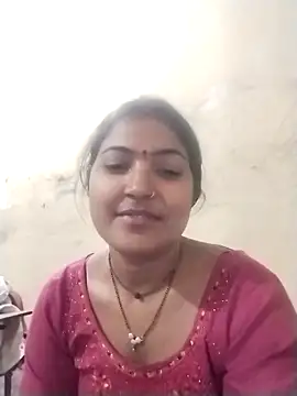 Snapshot of Maidangirl chatting on March 2025 06:07:01 PM Maidangirl online show from March 2025 06:07:01 PM