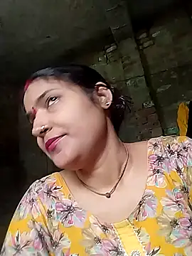 Snapshot of Maidangirl chatting on September 2025 02:49:01 AM Maidangirl online show from September 2025 02:49:01 AM