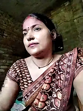 Snapshot of Maidangirl chatting on September 2025 03:46:02 AM Maidangirl online show from September 2025 03:46:02 AM