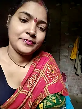 Snapshot of Maidangirl chatting on October 2025 03:08:01 AM Maidangirl online show from October 2025 03:08:01 AM