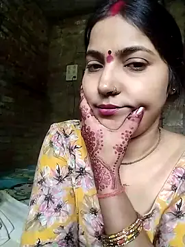 Snapshot of Maidangirl chatting on October 2025 03:07:01 AM Maidangirl online show from October 2025 03:07:01 AM