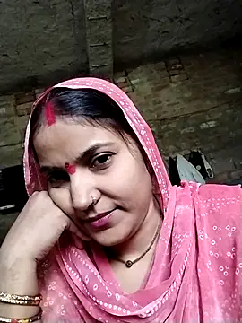 Snapshot of Maidangirl chatting on October 2025 04:02:01 AM Maidangirl online show from October 2025 04:02:01 AM