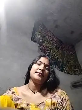 Snapshot of Maidangirl chatting on October 2025 04:19:01 PM Maidangirl online show from October 2025 04:19:01 PM
