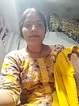 Snapshot of Maidangirl chatting on September 2025 02:43:02 PM Maidangirl online show from September 2025 02:43:02 PM