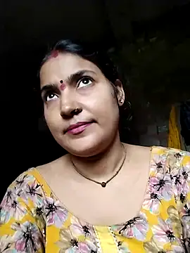 Snapshot of Maidangirl chatting on October 2025 04:14:01 AM Maidangirl online show from October 2025 04:14:01 AM