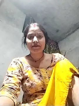 Snapshot of Maidangirl chatting on September 2025 04:23:02 PM Maidangirl online show from September 2025 04:23:02 PM