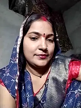 Snapshot of Maidangirl chatting on October 2025 03:04:02 PM Maidangirl online show from October 2025 03:04:02 PM