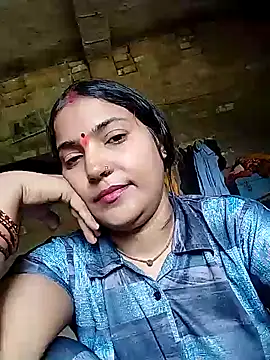 Snapshot of Maidangirl chatting on September 2025 04:52:02 AM Maidangirl online show from September 2025 04:52:02 AM