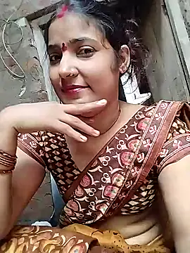 Snapshot of Maidangirl chatting on September 2025 04:28:01 AM Maidangirl online show from September 2025 04:28:01 AM