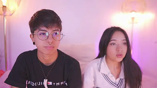 tommy blue online show from January 2026 12:36:02 AM