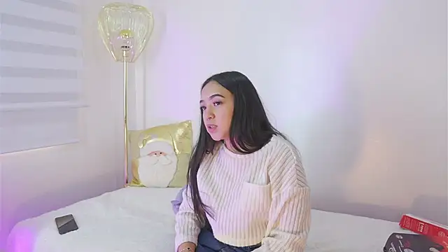 tommy blue online show from December 2025 01:48:02 PM