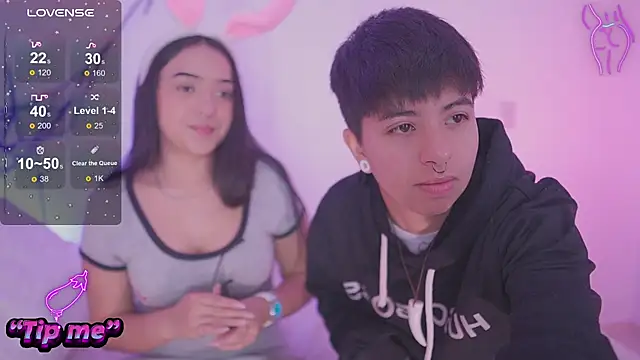 tommy blue online show from October 2025 02:24:02 PM