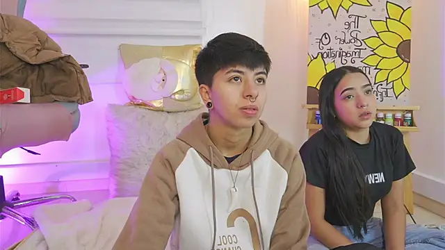 tommy blue online show from December 2025 01:28:01 PM