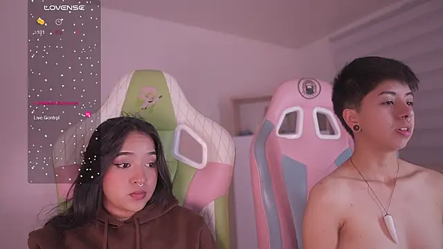 tommy blue online show from November 2025 06:01:01 PM