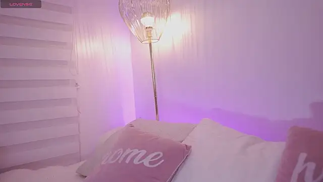 tommy blue online show from February 2026 10:10:01 PM