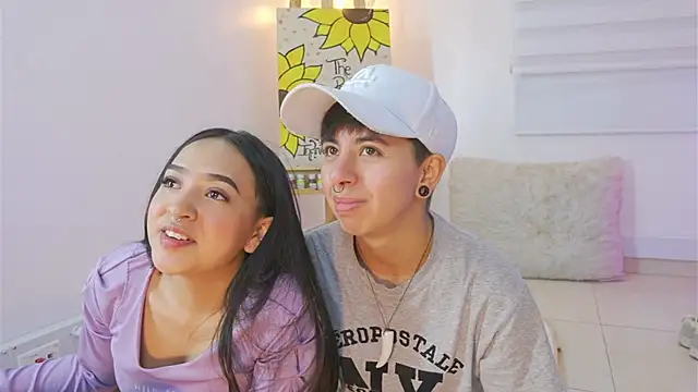 tommy blue online show from December 2025 06:36:02 PM