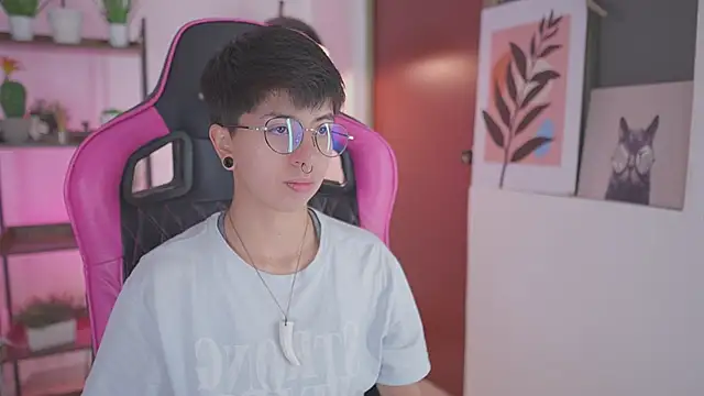 tommy blue online show from January 2026 11:52:02 PM