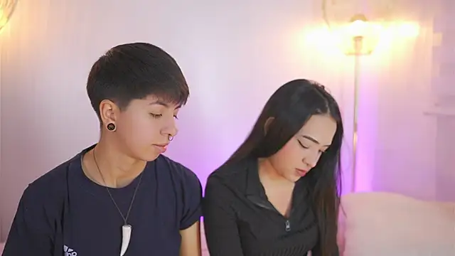 tommy blue online show from January 2026 08:05:01 PM