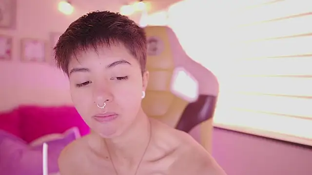 tommy blue online show from March 2026 12:26:01 PM