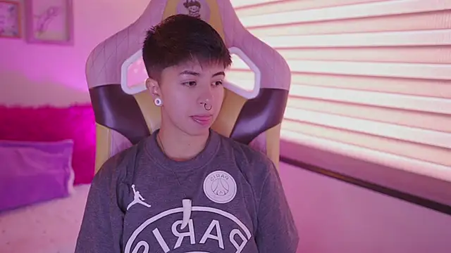 tommy blue online show from March 2026 03:13:02 PM