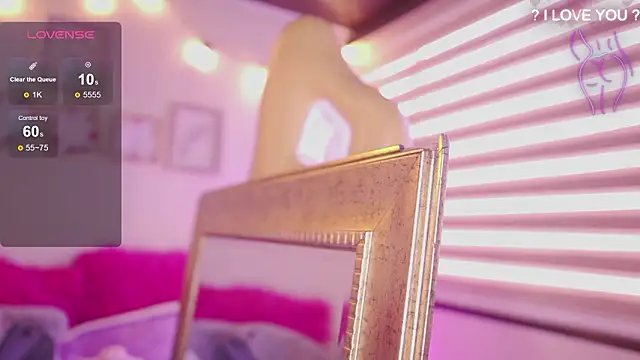 tommy blue online show from March 2026 12:54:02 PM