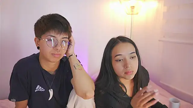 tommy blue online show from January 2026 08:09:01 AM